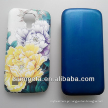 Caso de telefone celular capa para Samsung Galaxy Grand Duo